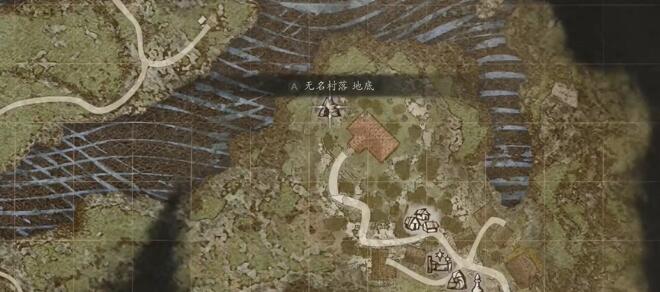 龙之信条2心如明镜技能获取方法详解(龙之信条2什么时候出)