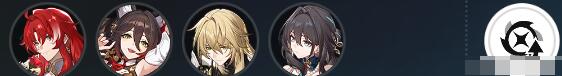 游戏吧