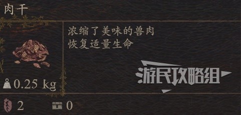 游戏吧