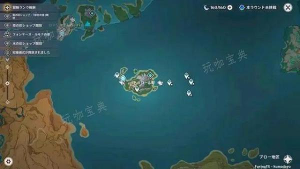 游戏吧