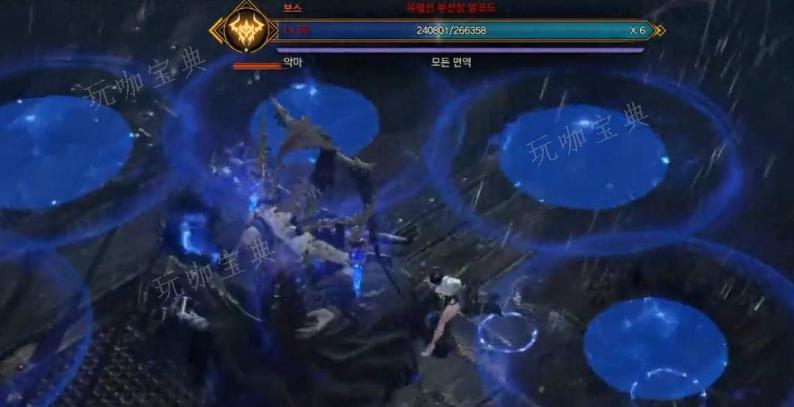 《失落的方舟》金币如何获得？(失落的方舟主线剧情)