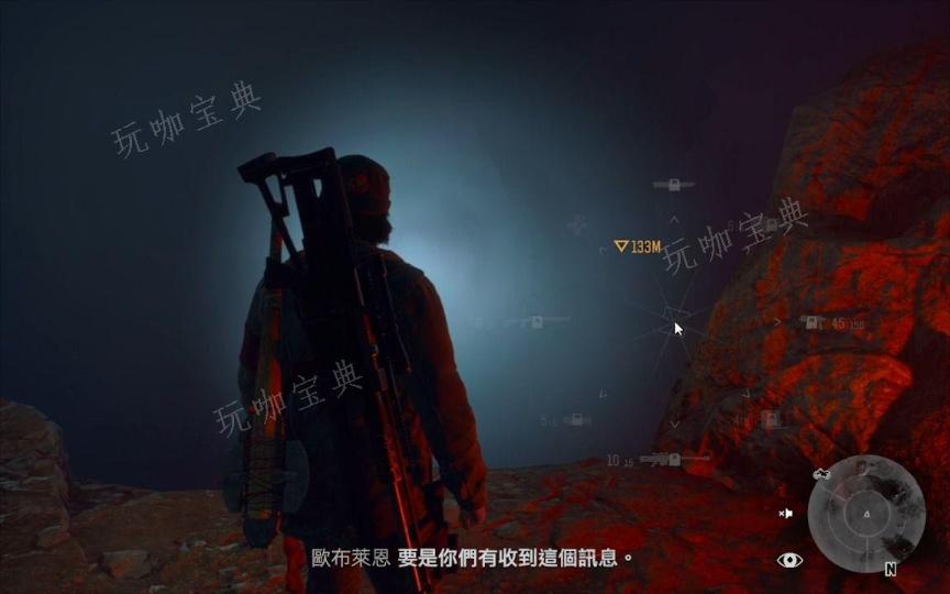 往日不再小狗玩具有什么用