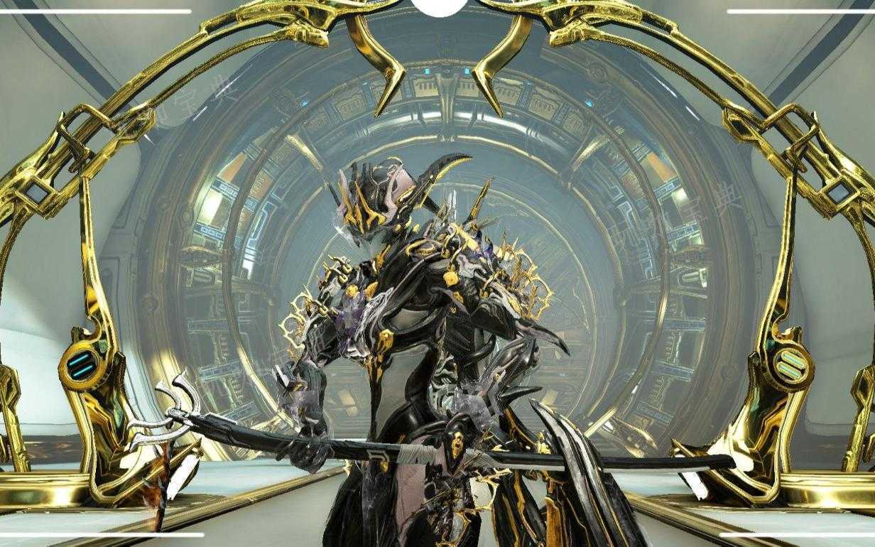 《星际战甲》论据怎么出售