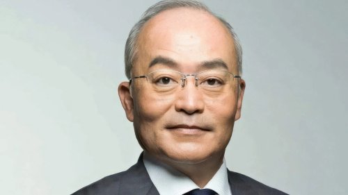 十时裕树正式上任PS代理CEO：定义PS新篇章