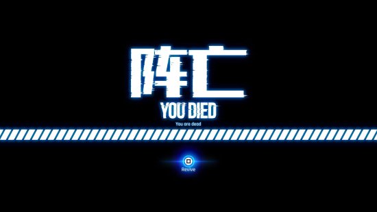 游戏吧