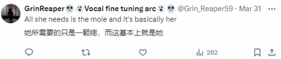 游戏吧