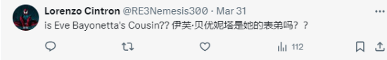 游戏吧