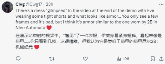 游戏吧