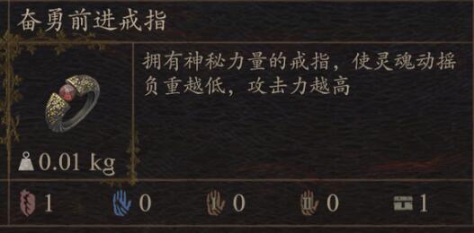 龙之信条2魔剑技能怎么搭配？魔剑技能搭配建议(龙之信条二阶段呆萌)
