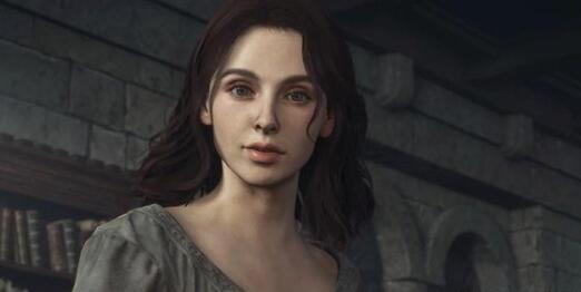 龙之信条2琥珀龙怎么打？琥珀龙攻打方法(ps4龙之信条2)