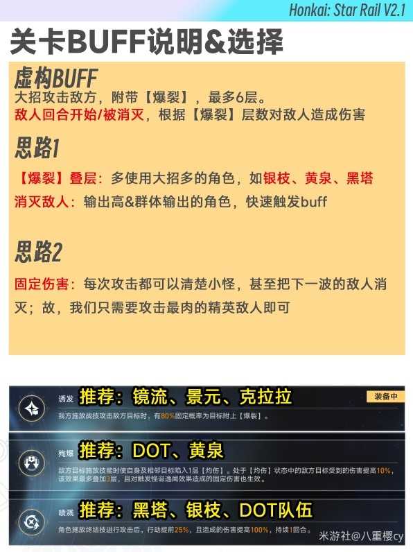 游戏吧