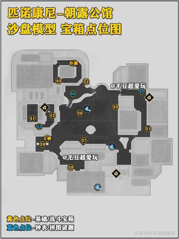 游戏吧