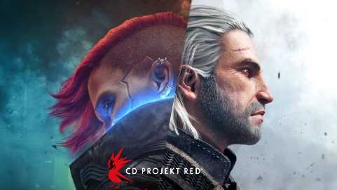 CDPR：单人游戏不应该加入微交易(单人机游戏)