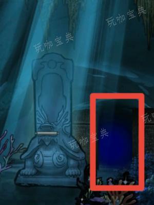 《隐秘的档案》祭祖通关攻略 完成各种操作进行祭祖通关流程[多图]图片6