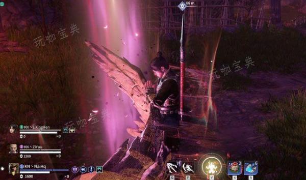 《永劫无间》什么时候没有返魂符？(永劫无间什么时候出的)