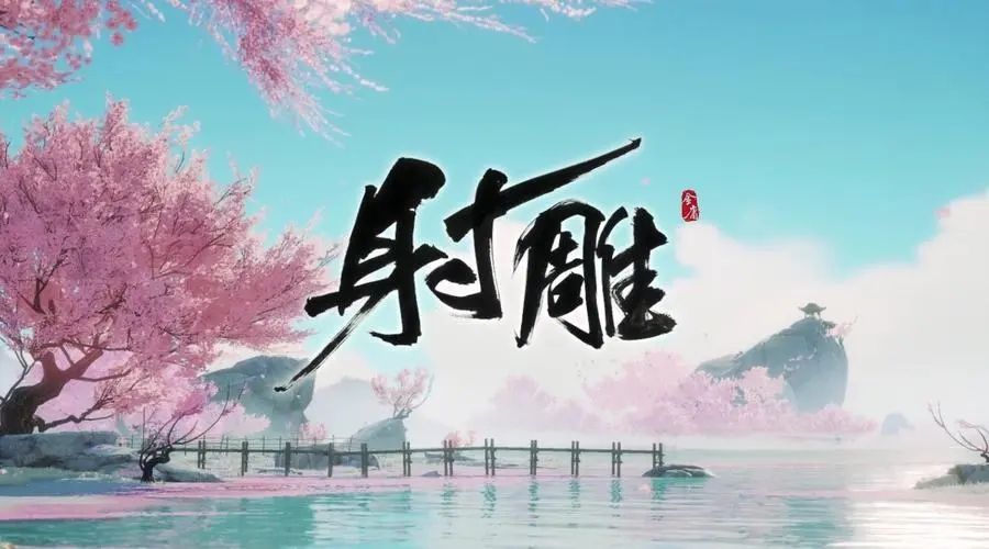 射雕武龛仪式解谜怎么完成？ 射雕武龛仪式解谜攻略(射雕破军武龛仪式)