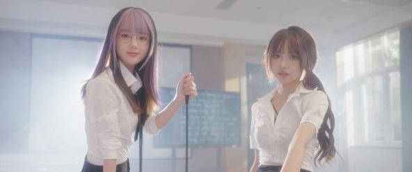 美女请别影响我学习温苒好感度达成结局攻略