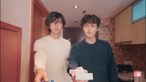 游戏吧