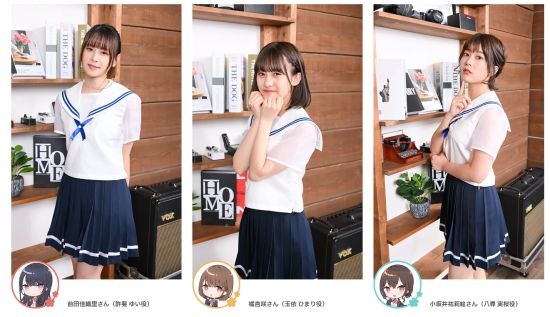 游戏吧
