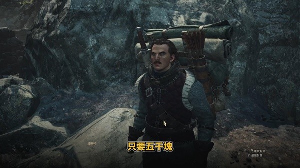 游戏吧