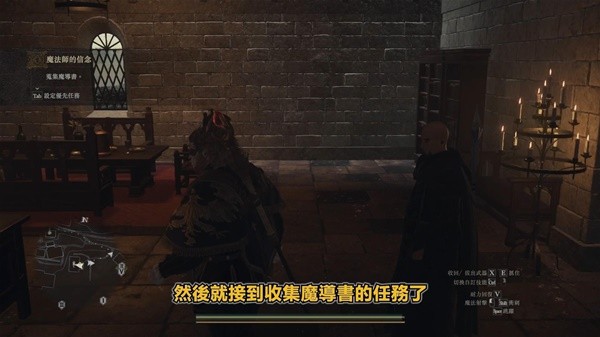 游戏吧