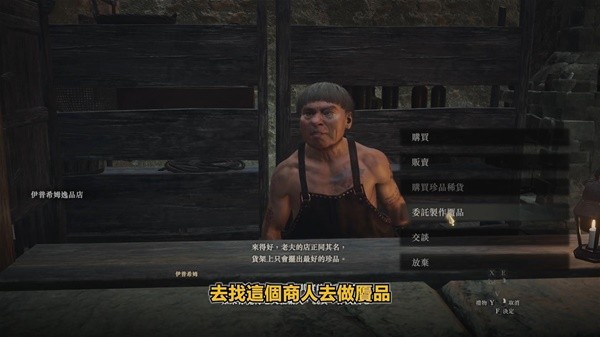 游戏吧