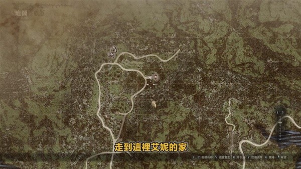 游戏吧