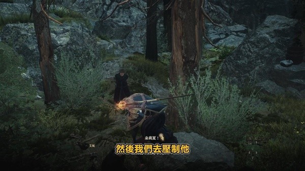 游戏吧