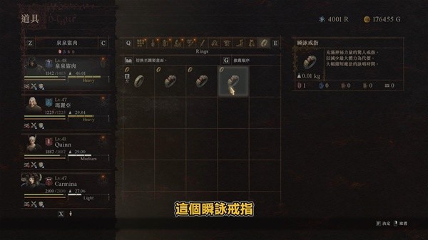 游戏吧