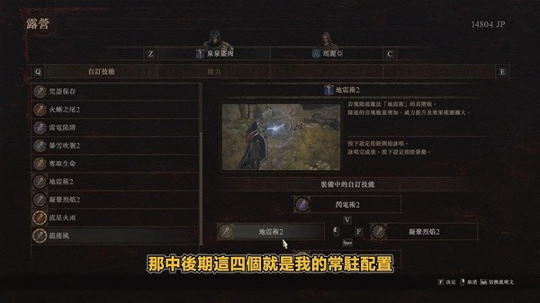 游戏吧