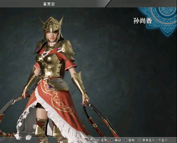 游戏吧