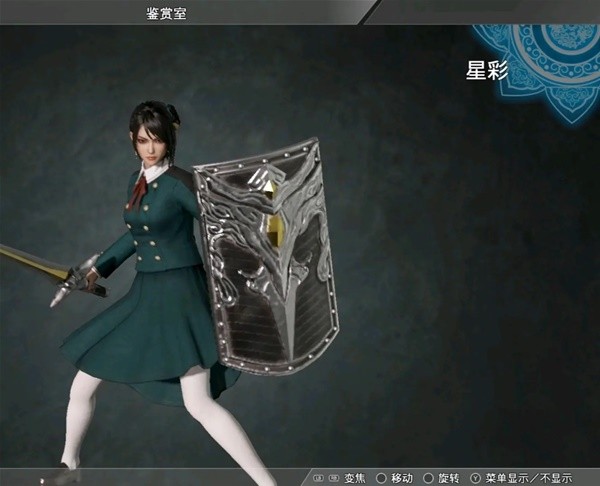 游戏吧