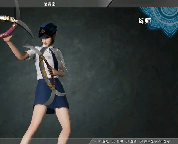 游戏吧