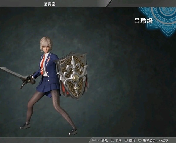 游戏吧