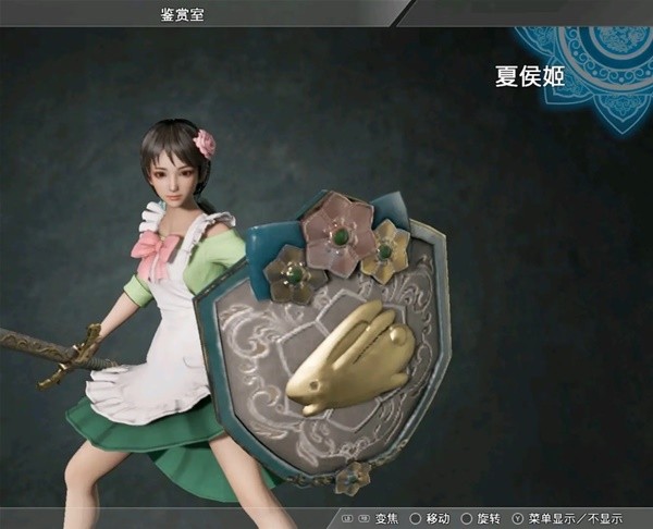 游戏吧