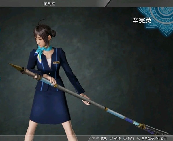 游戏吧