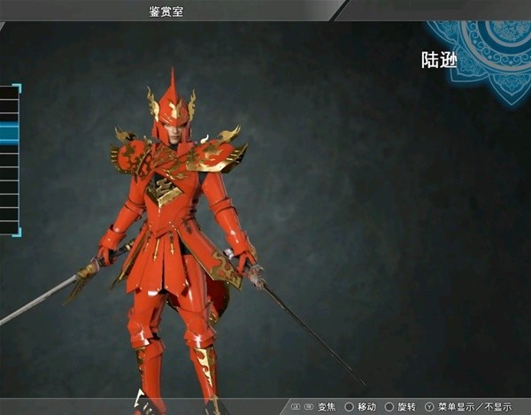游戏吧
