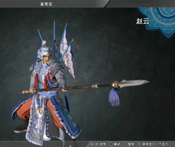 游戏吧