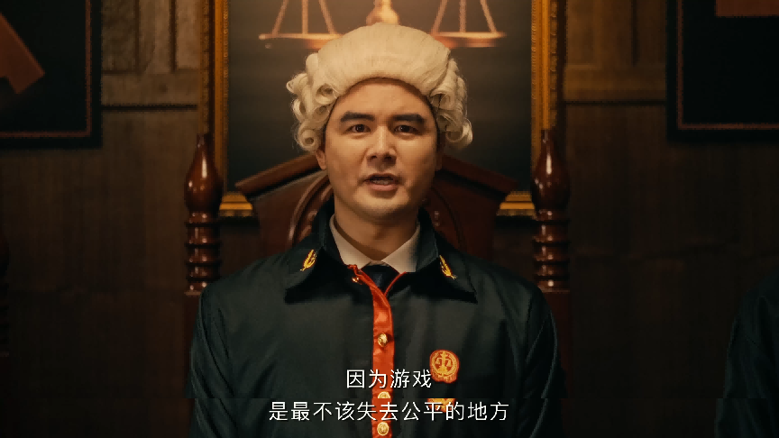 《七日世界》移动端首测开启 喊话要做全行业最公平的游戏！(震撼世界的七日的演员)