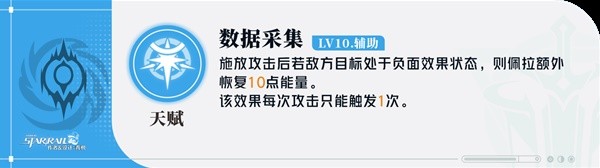 游戏吧