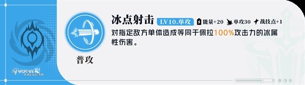 游戏吧