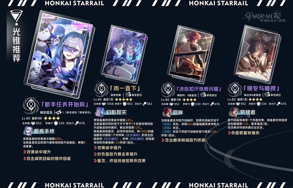 游戏吧