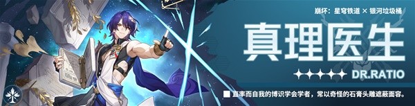 游戏吧