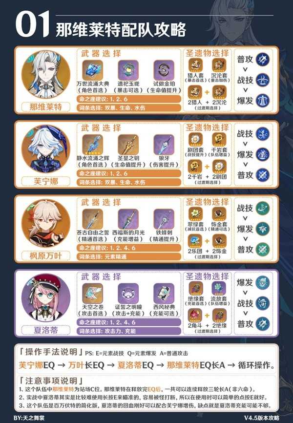 游戏吧