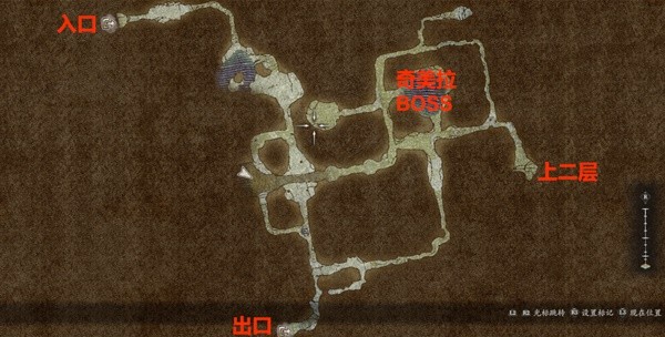 游戏吧
