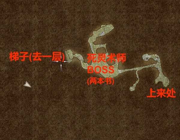 游戏吧