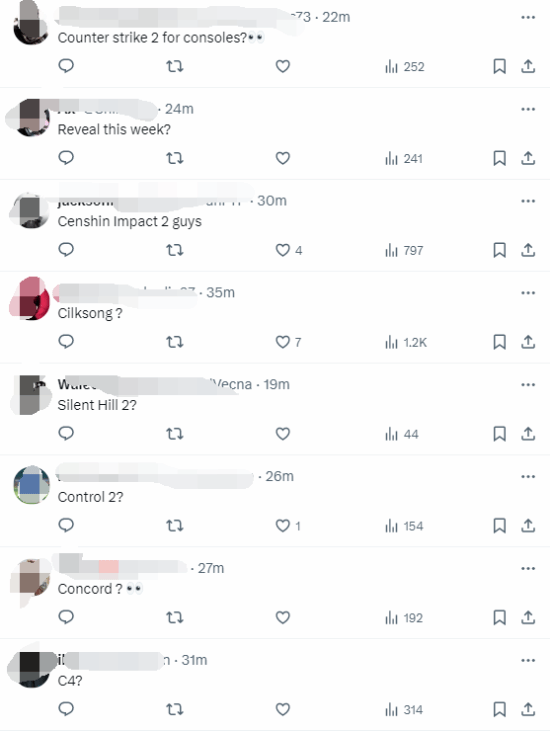 游戏吧