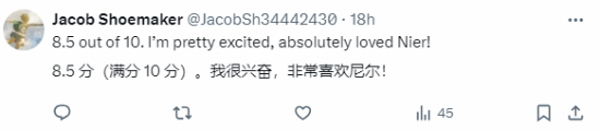 游戏吧