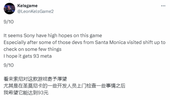 游戏吧