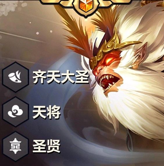 金铲铲之战s11牌库数量 s11卡牌数量汇总(金铲铲之战s11什么时候更新)